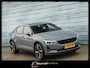 Polestar 2 Long Range Dual Motor Launch Edition 78kWh Camera