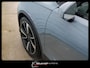 Polestar 2 Long Range Dual Motor Launch Edition 78kWh Camera