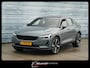 Polestar 2 Long Range Dual Motor Launch Edition 78kWh Camera
