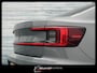 Polestar 2 Long Range Dual Motor Launch Edition 78kWh Camera
