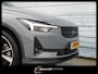 Polestar 2 Long Range Dual Motor Launch Edition 78kWh Camera