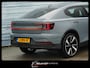 Polestar 2 Long Range Dual Motor Launch Edition 78kWh Camera