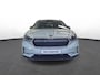 Skoda Enyaq iV 60 First Edition | Elek. Best. Stoel+Geheugen | Carplay | Wegklapbare Trekhaak |
