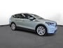 Skoda Enyaq iV 60 First Edition | Elek. Best. Stoel+Geheugen | Carplay | Wegklapbare Trekhaak |
