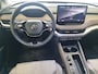 Skoda Enyaq iV 60 First Edition | Elek. Best. Stoel+Geheugen | Carplay | Wegklapbare Trekhaak |