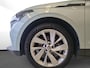 Skoda Enyaq iV 60 First Edition | Elek. Best. Stoel+Geheugen | Carplay | Wegklapbare Trekhaak |