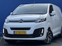 Citroën Jumpy bestel 2.0 | Automaat | 177 PK | Camera | Lichtmetaal