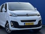 Citroën Jumpy bestel 2.0 | Automaat | 177 PK | Camera | Lichtmetaal
