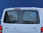 Citroën Jumpy bestel 2.0 | Automaat | 177 PK | Camera | Lichtmetaal