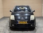 Citroën C2 1.4i VTR | Airco | Cruise | D-riem vervangen