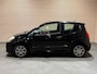 Citroën C2 1.4i VTR | Airco | Cruise | D-riem vervangen
