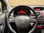 Citroën C2 1.4i VTR | Airco | Cruise | D-riem vervangen