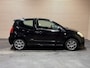 Citroën C2 1.4i VTR | Airco | Cruise | D-riem vervangen