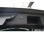 Land Rover Discovery Sport P270e PHEV Business Landmark Edition | Meridian Surround | Panorama Dak | Driver Assist Pack | 20 Inch |