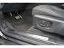 Land Rover Discovery Sport P270e PHEV Business Landmark Edition | Meridian Surround | Panorama Dak | Driver Assist Pack | 20 Inch |