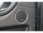 Land Rover Discovery Sport P270e PHEV Business Landmark Edition | Meridian Surround | Panorama Dak | Driver Assist Pack | 20 Inch |