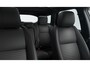 Land Rover Discovery Sport P270e PHEV Business Landmark Edition | Meridian Surround Sound System | Panorama Dak | Driver Assist Pack | 20 Inch |