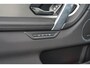Land Rover Discovery Sport P270e PHEV Business Landmark Edition | Meridian Surround | Panorama Dak | Driver Assist Pack | 20 Inch |
