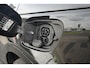 Land Rover Discovery Sport P270e PHEV Business Landmark Edition | Meridian Surround | Panorama Dak | Driver Assist Pack | 20 Inch |