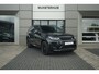 Land Rover Discovery Sport P270e PHEV Business Landmark Edition | Meridian Surround | Panorama Dak | Driver Assist Pack | 20 Inch |
