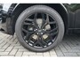 Land Rover Discovery Sport P270e PHEV Business Landmark Edition | Meridian Surround | Panorama Dak | Driver Assist Pack | 20 Inch |