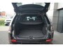 Land Rover Discovery Sport P270e PHEV Business Landmark Edition | Meridian Surround | Panorama Dak | Driver Assist Pack | 20 Inch |