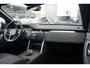 Land Rover Discovery Sport P270e PHEV Business Landmark Edition | Meridian Surround | Panorama Dak | Driver Assist Pack | 20 Inch |