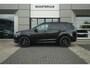 Land Rover Discovery Sport P270e PHEV Business Landmark Edition | Meridian Surround | Panorama Dak | Driver Assist Pack | 20 Inch |