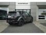 Land Rover Discovery Sport P270e PHEV Business Landmark Edition | Meridian Surround | Panorama Dak | Driver Assist Pack | 20 Inch |