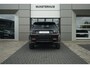 Land Rover Discovery Sport P270e PHEV Business Landmark Edition | Meridian Surround | Panorama Dak | Driver Assist Pack | 20 Inch |