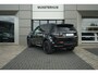 Land Rover Discovery Sport P270e PHEV Business Landmark Edition | Meridian Surround | Panorama Dak | Driver Assist Pack | 20 Inch |