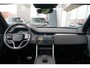 Land Rover Discovery Sport P270e PHEV Business Landmark Edition | Meridian Surround | Panorama Dak | Driver Assist Pack | 20 Inch |