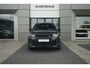 Land Rover Discovery Sport P270e PHEV Business Landmark Edition | Meridian Surround | Panorama Dak | Driver Assist Pack | 20 Inch |