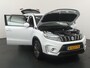 Suzuki Vitara 1.4 Boosterjet Select Smart Hybrid