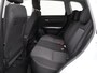 Suzuki Vitara 1.4 Boosterjet Select Smart Hybrid