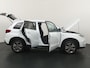 Suzuki Vitara 1.4 Boosterjet Select Smart Hybrid
