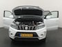 Suzuki Vitara 1.4 Boosterjet Select Smart Hybrid