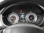 Suzuki Vitara 1.4 Boosterjet Select Smart Hybrid