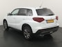 Suzuki Vitara 1.4 Boosterjet Select Smart Hybrid