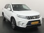 Suzuki Vitara 1.4 Boosterjet Select Smart Hybrid