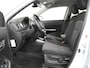 Suzuki Vitara 1.4 Boosterjet Select Smart Hybrid