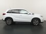 Suzuki Vitara 1.4 Boosterjet Select Smart Hybrid