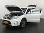 Suzuki Vitara 1.4 Boosterjet Select Smart Hybrid