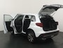 Suzuki Vitara 1.4 Boosterjet Select Smart Hybrid