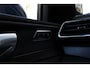 Lynk & Co 01 1.5 | Stoelverwarming voorstoelen | Panoramadak | Elek. bed. stoelen met Memory | Parkeercamera voor en achter | Parkeersensoren voor + achter | Adaptive cruise control | Apple carplay & Android auto | Blind Spot | Regensensor | Lane-assist | DAB+ | Elektrische achterklep | 20 inch lichtmetalen velgen | Getint glas achter |