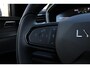 Lynk & Co 01 1.5 | Stoelverwarming voorstoelen | Panoramadak | Elek. bed. stoelen met Memory | Parkeercamera voor en achter | Parkeersensoren voor + achter | Adaptive cruise control | Apple carplay & Android auto | Blind Spot | Regensensor | Lane-assist | DAB+ | Elektrische achterklep | 20 inch lichtmetalen velgen | Getint glas achter |