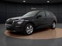 Skoda Kamiq Selection 1.0 TSI 85 kW / 115 PK