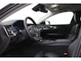 Volvo V60 T6 Plug-in hybrid Plus Dark | ACC | 360° Camera | BLIS | harman/kardon | Stoel+Stuurverwarming