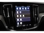 Volvo V60 T6 Plug-in hybrid Plus Dark | ACC | 360° Camera | BLIS | harman/kardon | Stoel+Stuurverwarming
