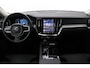 Volvo V60 T6 Plug-in hybrid Plus Dark | ACC | 360° Camera | BLIS | harman/kardon | Stoel+Stuurverwarming